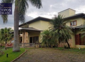 5c38094cf8791c29f19277991e2a846bb9d791c7 · Chácara com 14 dormitórios à venda, 8330 m² por R$ 7.900.000,00 - Dois Córregos - Valinhos/SP