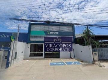 dd0bc4454c1184d91ecd13e233bc3ff30ca4bff5 · Barracão à venda, 370 m² por R$ 3.000.000,00 - Vila Pompéia - Campinas/SP