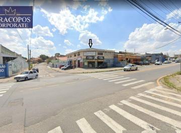 fa40d5d26a1036bfad813d47172b206a4b058b8e · Sala para alugar, 40 m² por R$ 721,00/mês - Jardim Novo Campos Elíseos - Campinas/SP
