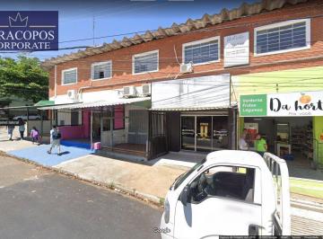 7e2cf63a40096f5206041a675bc02f1cd612dbae · Salão para alugar, 45 m² por R$ 1.900,00/mês - Jardim Magnólia - Campinas/SP