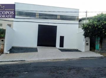 8d748845fdee359e315ed692075e7db822818f9b · Barracão à venda, 312 m² por R$ 1.150.000,00 - Jardim do Lago - Campinas/SP