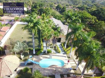 21ebad9bc14a67811bb15005ec5fc4b84d891fa3 · Chácara com 3 dormitórios à venda, 2100 m² por R$ 850.000,00 - Chácaras Estância das Águas - Monte M