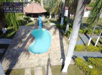 a0a8f11762d8ab3fa2d4314dd862abb919dc14c5 · Chácara com 3 dormitórios à venda, 2100 m² por R$ 850.000,00 - Chácaras Estância das Águas - Monte M