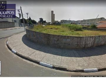 2eb6145b95fbf0f77b2dde96e3d894953adff395 · Terreno para alugar, 1000 m² por R$ 10.320,00/mês - Jardim São José - Campinas/SP