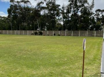 Apartamento · 578m² · TERRENO EM CONDOMÍNIO FECHADO NO CENTRO DE IMBÉ