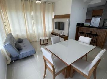 Apartamento · 88m² · 3 Quartos · 1 Vaga · Apartamento 03 dormitórios no centro de Tramandaí