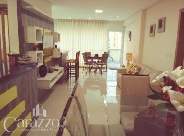 Apartamento · 110m² · 2 Quartos · 1 Vaga · APARTAMENTO com terraço NO CENTRO DE TRAMANDAÍ