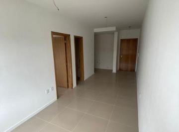 Apartamento · 50m² · 1 Quarto · 1 Vaga · Apartamento 01  dormitório no centro de Tramandaí
