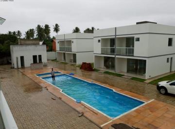 Foto 01 · Casa, Imbassai, Mata de São João, BA