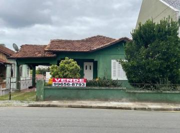 Terreno , Curitiba · Terreno Residencial ou Comercial no Ahú