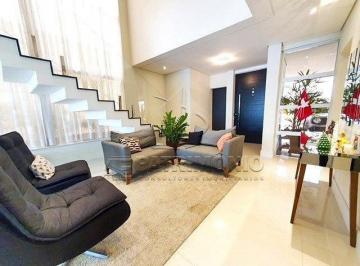 78759_i564tW_78759623ca135ebcec.jpg · CASA EM CONDOMINIO, 3 Dormitório(s) Bairro Alphaville Nova Esplanada 1