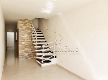 79034_i2e55XDU7sd4_7903462505034c8714.jpg · CASA,2 Dormitorio(s) bairro Eucalíptos