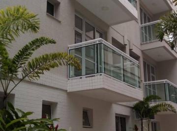 Apartamento de 2 quartos, Rio de Janeiro · Jardins da Vila - Apart. com área de lazer em Vila Izabel