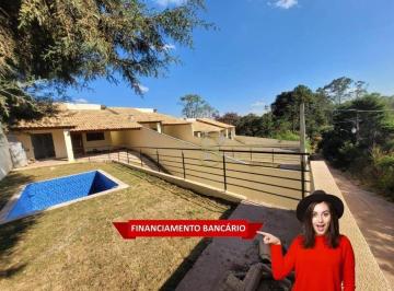 e831b74420b4f35b4d3733523be0d93fd1109021 · Casa com 3 dormitórios à venda, 120 m² por R$ 650.000,00 - Terra Preta - Mairiporã/SP