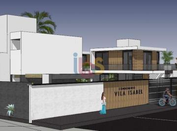 Casa · 211m² · 4 Quartos · 2 Vagas · Vendo Casa com 4 Suítes