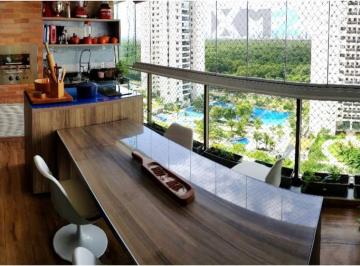 Photo_0 · 
                Apartamento Edf Lê Parc Boa Viagem 140m, Torre Eden (Ref AP216V)
            
