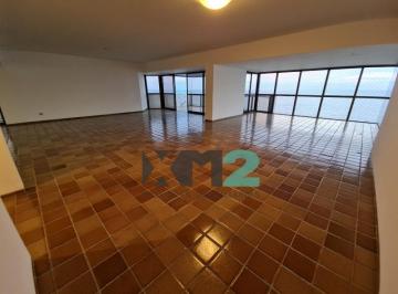 Photo_0 ·
Edf. Maria Juliana 427m² Av. Boa Viagem, Recife (Ref.: 24479V)