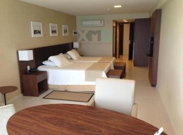 Photo_0 · 
                Apartamento Edf Beach Class Transamerica - Boa Viagem
            