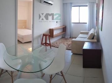 Photo_0 · 
                Apartamento Flat Beach Class Boa Viagem 1 quarto (Ref. AP309L)
            