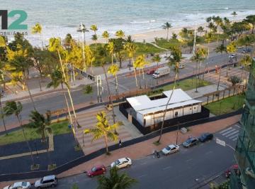 Photo_0 ·
Apartamento Edf. Zara - Av Boa Viagem. (Ref.: AP149L)