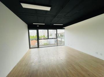 9a0e874f-733a-4ccc-93db-7659582260fd · Comercial no bairro Centro Histórico