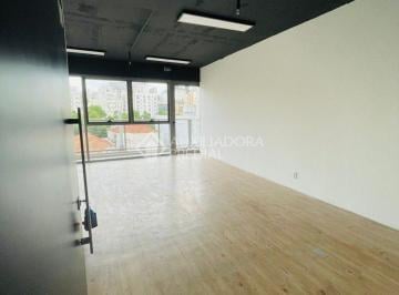 0afbf41a-5cda-44b5-ae10-b319ce558f9a · Comercial no bairro Cidade Baixa