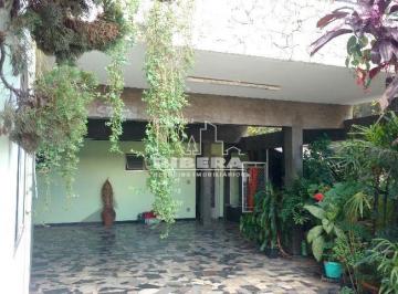 0075/007505N002.jpg · VENDA - CASA JARDIM ROSÁRIA ALCOLÉA / SOROCABA/