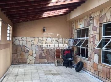 0075/007503N001.jpg · VENDA - CASA VILA ASSIS / SOROCABA/SP