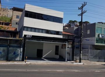 2022032321491913110.jpg · Ponto Comercial para Venda em Salvador, Canela, 6 banheiros, 3 vagas