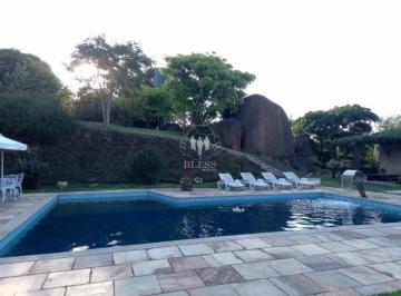8b3ff9e0e16c0d5dc156570c7aa184cd.jpg · CASA NO PARQUE DOS CAFEZAIS IV (ITUPEVA)! 4 DORMITÓRIOS, PISCINA, ÁREA GOURMET, CASA DE HÓSPEDES E 6