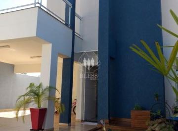 4082e9fd9440022b36f4daa9f4006cfc.jpg · CASA À VENDA NO BAIRRO COLÔNIA - JUNDIAÍ! 3 DORMITÓRIOS, SENDO 1 SUÍTE MASTER COM HIDRO, ÁREA GOURME