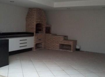 244f6e7e46e5af58f0166f418d891151.jpg · Casa á Venda - Jd. do Lago-3 quartos - 2 vagas- edícula independente-ref.CA0009