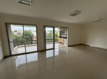 1709843515.jpg · Apto completo no Les Alpes com 3 suites | É aqui na Rosa e Rangel Consultoria e Assessoria Imobiliár