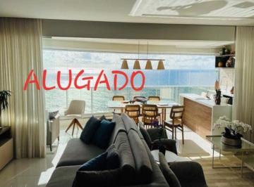 2022/07/1392ab143bfb80d535093ec3d4c2447d.jpg · Apartamento, Pituaçu, Salvador, BA
