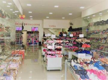3014e8d41cc5ec75cad2548f74e01b405b882b98 · Loja à venda, 382 m² por R$ 1.600.000,00 - Agenor de Campos - Mongaguá/SP