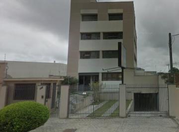 Comercial , Curitiba · Prédio/Edifício inteiro