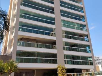 Apartamento de 4 quartos, Sorocaba · COBERTURA COM A VISTA MAIS LINDA DE SOROCABA SP