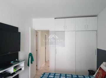 MHV348_01.jpg · Casa