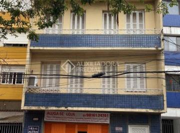 213235_iMn3ZWv4m990f674WQ8_213235623caef04a836.jpg · Comercial no bairro Cidade Baixa