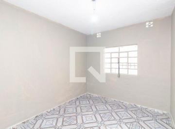 Casa · 27m² · 1 Quarto · Casa para Aluguel - Itaquera, 1 Quarto, 27 m² - São Paulo