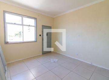 Apartamento · 60m² · 2 Quartos · Apartamento para Aluguel - Marechal Hermes, 2 Quartos,  60 m² - Rio de Janeiro