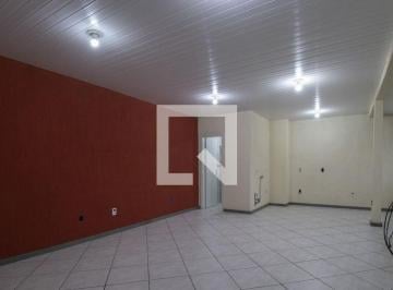 Casa · 95m² · 1 Quarto · 1 Vaga · Casa para Aluguel - Vila Jardim, 1 Quarto, 95 m² - Porto Alegre