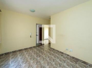 Apartamento · 48m² · 2 Quartos · 1 Vaga · Apartamento para Aluguel - Santa Mônica, 2 Quartos, 48 m² - Belo Horizonte