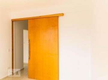 Apartamento · 48m² · 2 Quartos · Apartamento para Aluguel - Vila Mariana, 2 Quartos, 48 m² - São Paulo