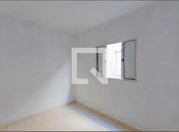 Casa · 30m² · 1 Quarto · Casa para Aluguel - Ponte Rasa, 1 Quarto,  30 m² - São Paulo
