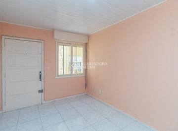 367586-Rua MAX JUNIMAN-30-201 (3) · Apartamento no bairro Humaitá