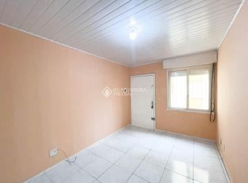 367586-Rua-MAX JUNIMAN-30-201 (1) · Apartamento no bairro Humaitá
