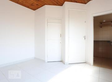 Apartamento · 20m² · 1 Quarto · Apartamento para Aluguel - Butantã, 1 Quarto,  20 m² - São Paulo