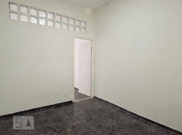Apartamento · 38m² · 1 Quarto · Apartamento para Aluguel - Copacabana, 1 Quarto, 38 m² - Rio de Janeiro