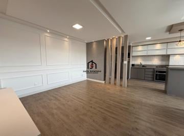 4771_i72qk832_477168c4684a669e1.jpg · Apartamento à venda - no Parque Residencial Bom Conselho